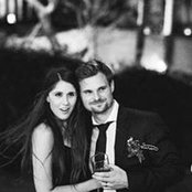 Kieran Melrose's photo