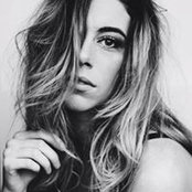 Alexandra Monette's photo