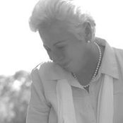 JoAnne Maggio's photo