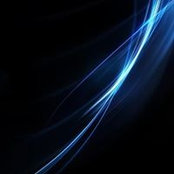 Jack Qian's photo