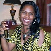 Euline Hart-Moise's photo