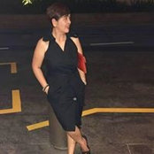 Maria Alona Reyes's photo