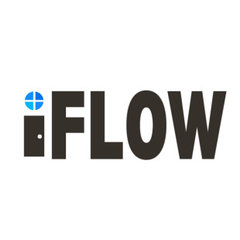 IFlow