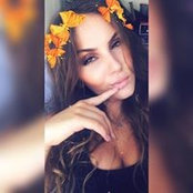 Ebru Gülers foto