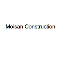 Moisan Construction