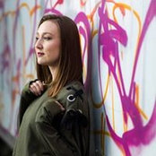 Kate Wilson's photo
