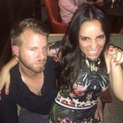 Matt Davis's photo