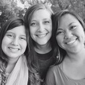 Emilie Lybbert's photo