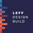 Leff Construction Design/Build's profile photo
