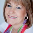 Otta Decorate!'s profile photo