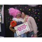 Sherrie Caldwell Nadon's photo