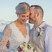 Michelle McMaster's photo