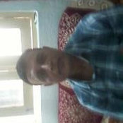 Ranjeet Baranwal's photo