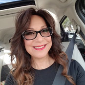 Chanie Neustadter's photo