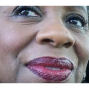 Charmaine Jefferson's photo