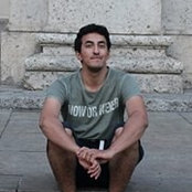 Anas Al-Hobaishi's photo