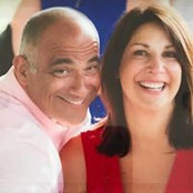 John Pasquale's photo