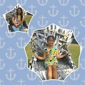 Hazel Baraquiel's photo
