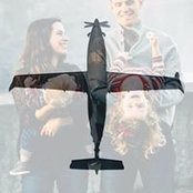 Nathan Ray's photo