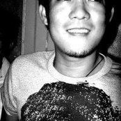 Photo de Lieu Duong