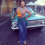Morgan Janaye's photo