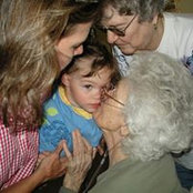 Jennifer Berg's photo