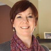 Elizabeth Dunphy's photo
