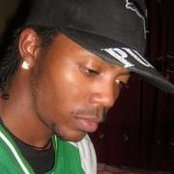 Xzavier Kwali's photo