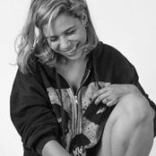Shiran Birenbaum's photo