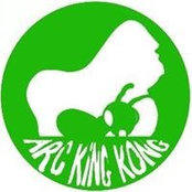 Photo de Trung Vũ
