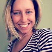 Misty Molloy's photo