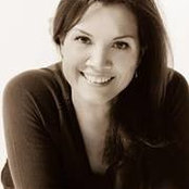 Karla Richardson's photo