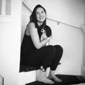 Ann Ogren's photo