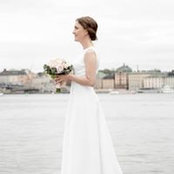 Maria Fd Jonsson's photo