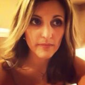 Darcie Vasquez's photo