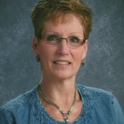 Brenda Rutledge Posts foto