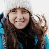 Ashlea Smyly's photo
