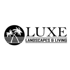 Luxe Landscapes & Living LLC