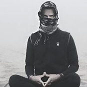 Toly Gunn's photo