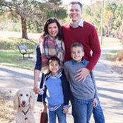 Elizabeth Hagie's photo