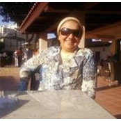 Eman Hussein's photo