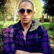 Assem Emams foto