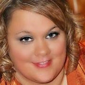 Amanda Ockers foto