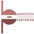 Bournemouth Plastering's profile photo
