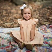 Lauren Potts's photo