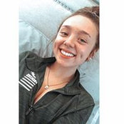 Ariana Perock's photo