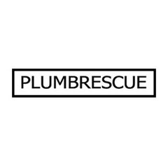 Plumbrescue Ltd