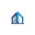 WinDoor Works LLC