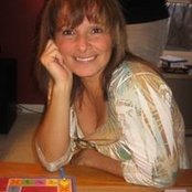 Irene Negron's photo