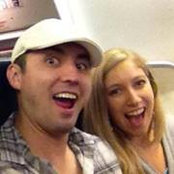 Eddy Almand's photo
